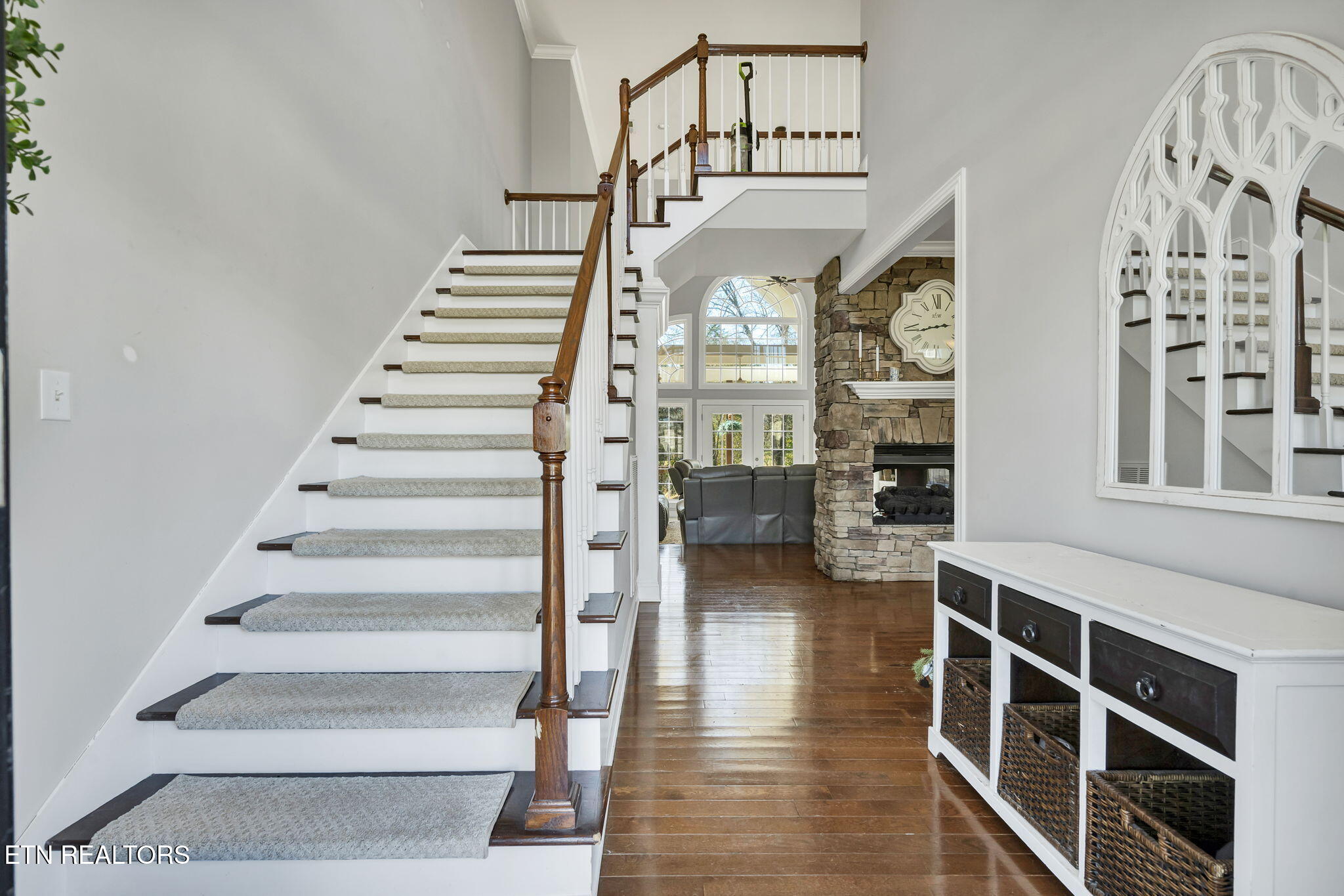 Residential in Ooltewah 5