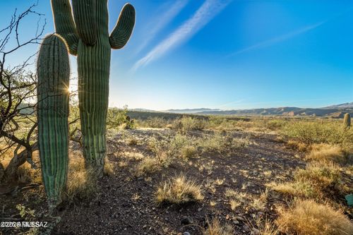 15-TBD E Gamez Road, Benson, AZ, 85602 | Card Image