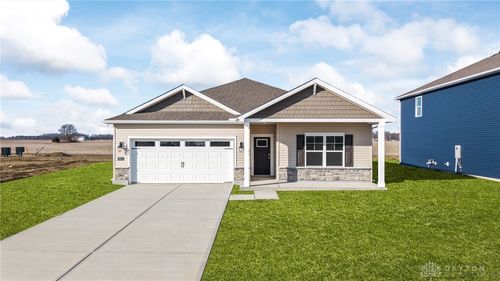 2912 Hoying Dr, Troy, OH, 45373-0018 | Card Image