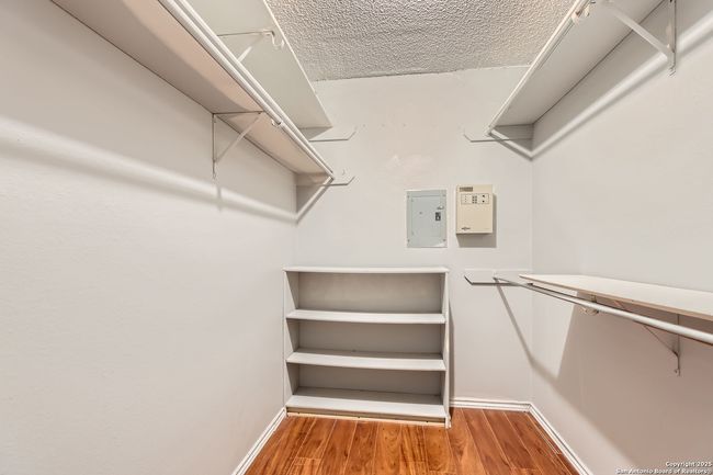 APT-68 - 8611 Datapoint Dr, Condo with 2 bedrooms, 2 bathrooms and null parking in San Antonio TX | Image 13