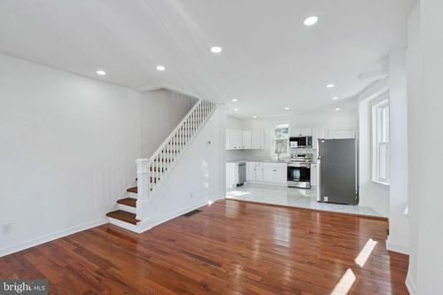 1200 S Ruby St, PHILADELPHIA, PA, 19143-4808 | Card Image