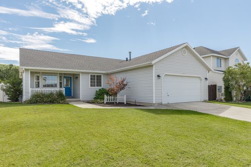 5444 Midland Dr, Roy, UT, 84067-9273 | Card Image