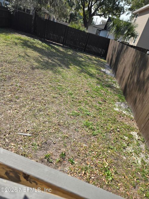 212 E 19th St, Jacksonville, FL, 32206-3034 | Card Image