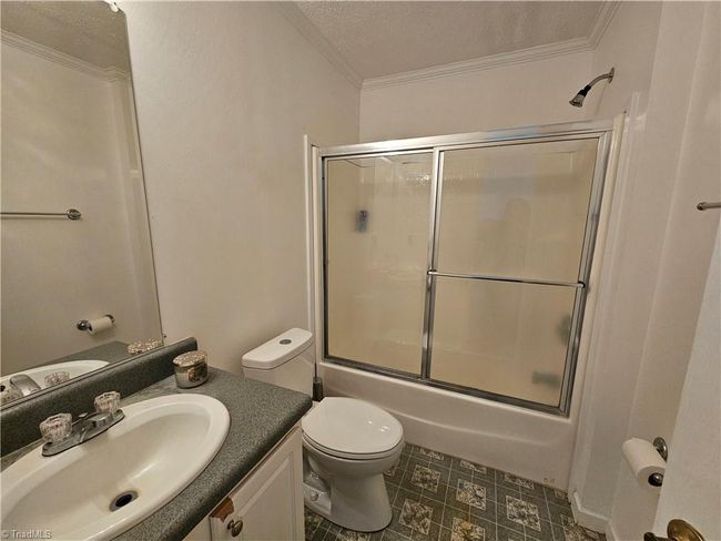 4683 Peace Forest Ln, House other with 3 bedrooms, 2 bathrooms and null parking in Climax NC | Image 23