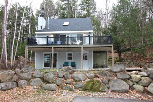 19 Jungfrau Rd, Madison, NH, 03849-5651 | Card Image