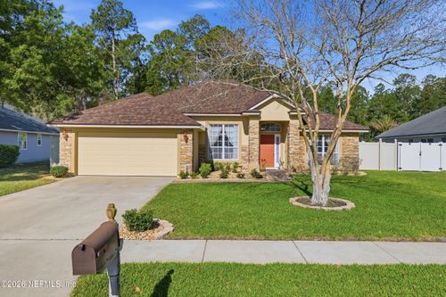 86178 Sand Hickory Trl, Yulee, FL, 32097-4294 | Card Image