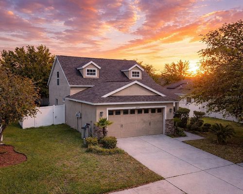 32643 Coldwater Creek Loop, WESLEY CHAPEL, FL, 33545-3201 | Card Image