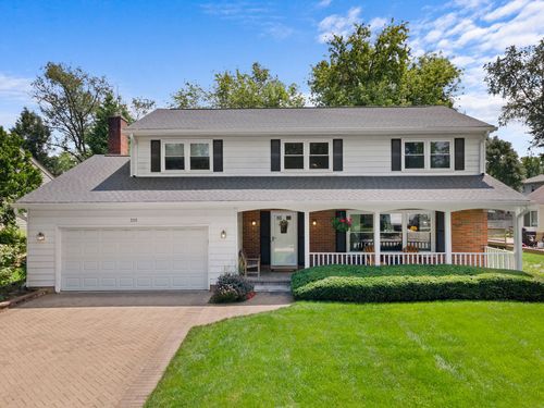 305 Bell Dr, Cary, IL, 60013-2209 | Card Image
