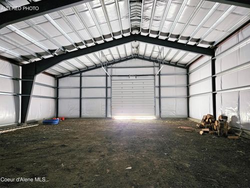 152 Tanna Ln, Naples, ID, 83847-5297 | Card Image