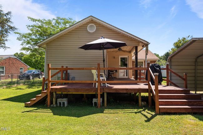 6-web-or-mls-_1307358 | Image 24