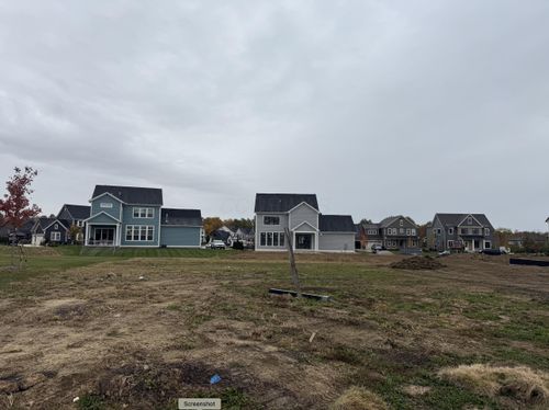 7872 Sparrow Run Dr, Plain City, OH, 43064-3737 | Card Image