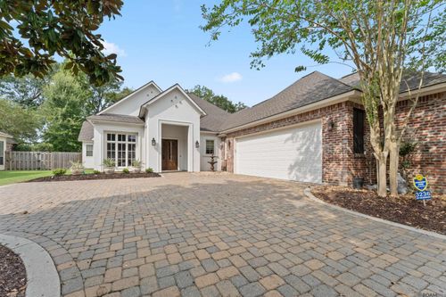 3236 Grand Field Ave, Baton Rouge, LA, 70810-0412 | Card Image