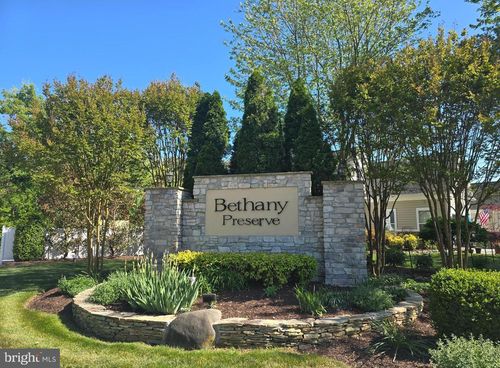 30919 Fresh Pond Dr, OCEAN VIEW, DE, 19970-4703 | Card Image
