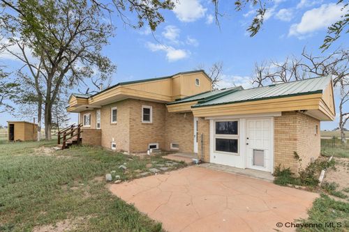 199 County Road 152, CARPENTER, WY, 82054-9506 | Card Image