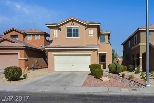 9258 Placer Bullion Ave, Las Vegas, NV, 89178-6202 | Card Image