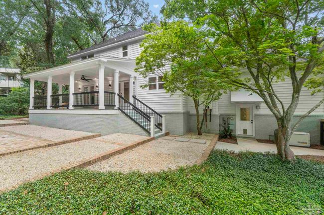 4636 Whisper Way, House other with 5 bedrooms, 4 bathrooms and 8 parking in Pensacola FL | Image 48