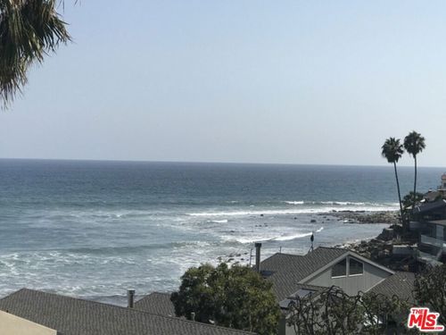 c202-26666 Seagull Way, MALIBU, CA, 90265 | Card Image