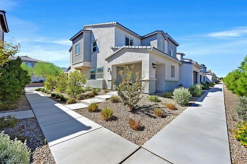 6282 Foxes Dale St, Las Vegas, NV, 89166-8097 | Card Image