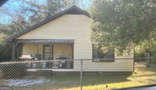 3449 Highway 138 Ne, Conyers, GA, 30013-1060 | Card Image