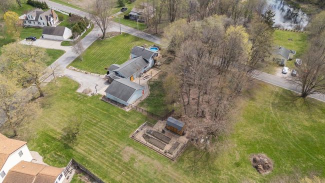 49-web-or-mls-DJI_20250422141030_0358_D | Image 46