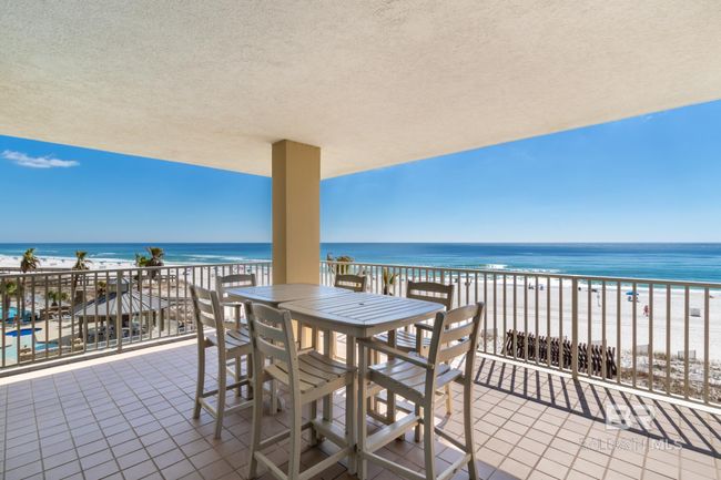 Patio | Image 31