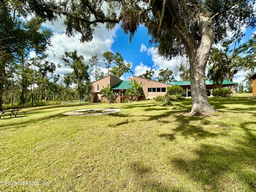 370 Ne Gardenia Way, Madison, FL, 32340-5804 | Card Image