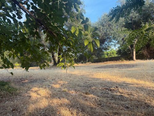 3293 Middleton Ln, Redding, CA, 96002-2201 | Card Image