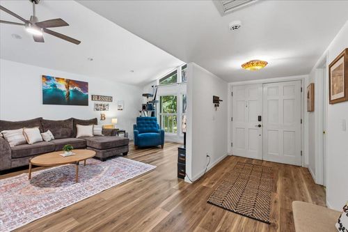 11854 Tree Top Circle, Nevada City, CA, 95959 | Card Image