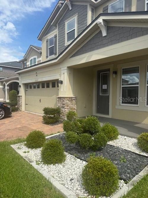 2513 Annacella Avenue, KISSIMMEE, FL, 34741 | Card Image
