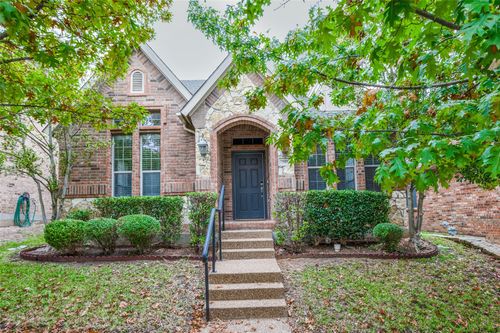 7909 Creek View Dr, North Richland Hills, TX, 76180-0225 | Card Image