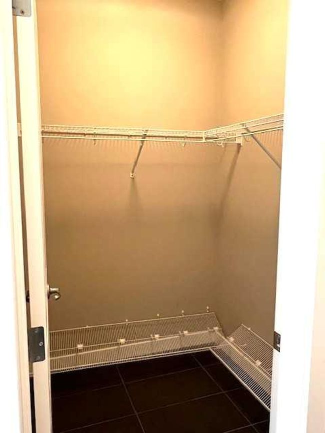 107 Panton Link Nw, House other with 3 bedrooms, 3 bathrooms and 4 parking in Calgary AB | Image 6