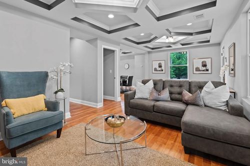3001 Ferndale Ave, BALTIMORE, MD, 21207-6710 | Card Image