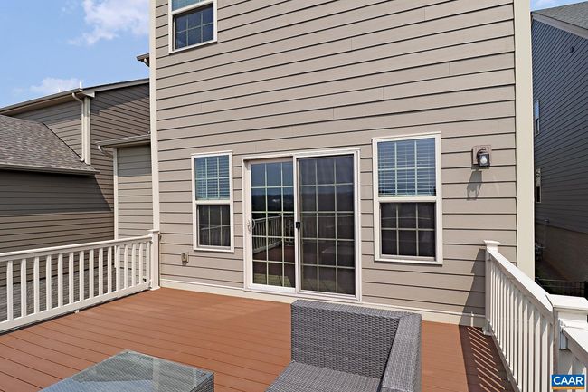 1522 Delphi Ln, House other with 4 bedrooms, 5 bathrooms and null parking in CHARLOTTESVILLE VA | Image 26