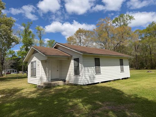 2780 Myrtle St, Vidor, TX, 77662-2746 | Card Image