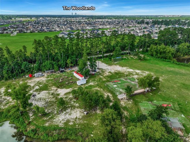 15859 Needham Rd, Home with 0 bedrooms, 0 bathrooms and null parking in Conroe TX | Image 6