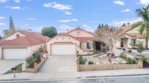 2515 Callahan Ave, Simi Valley, CA, 93065-2122 | Card Image