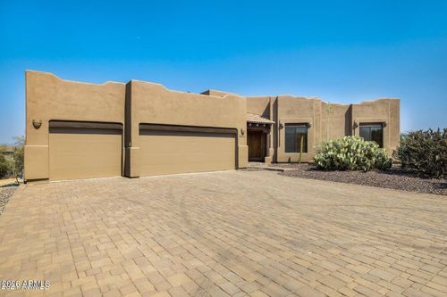 34311 N 139th Pl, Scottsdale, AZ, 85262-5802 | Card Image