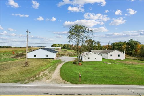 5759 Route 38, Emlenton, PA, 16373-1737 | Card Image