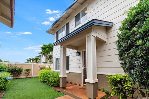 9a-91-1028 Laulauna St, Ewa Beach, HI, 96706-4922 | Card Image
