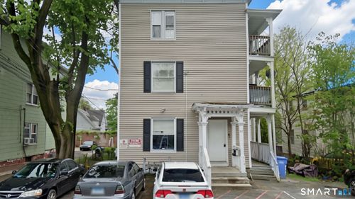 2b-67 Burton St, Waterbury, CT, 06704-3442 | Card Image