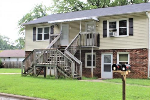 apt-b-1653 Dane St, Greensboro, NC, 27405-3509 | Card Image