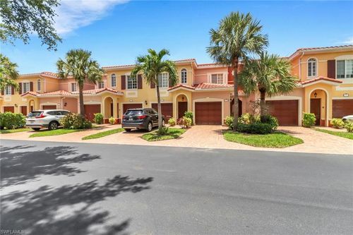 unit-106-20201 Estero Gardens Cir, ESTERO, FL, 33928-3451 | Card Image