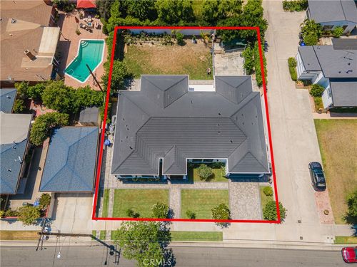 9509 Downey Ave, Downey, CA, 90240-3204 | Card Image
