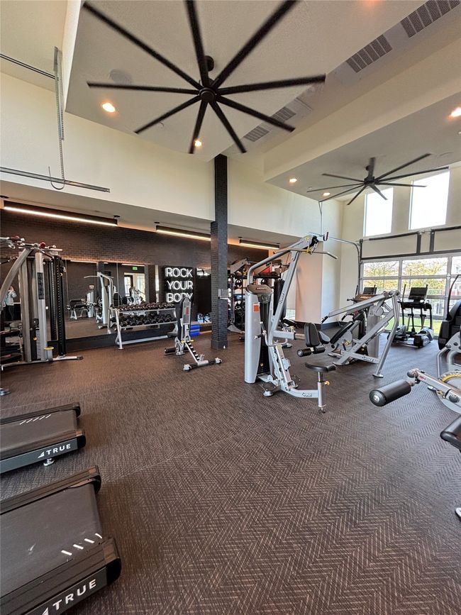 7321 - 3751 S Central Expy, Condo with 1 bedrooms, 1 bathrooms and null parking in Mckinney TX | Image 21