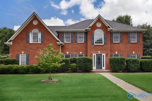 102 Hunington Chase Dr, Madison, AL, 35758-6920 | Card Image