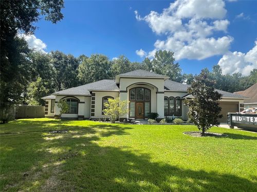 19486 Desna Dr, Porter, TX, 77365-4270 | Card Image