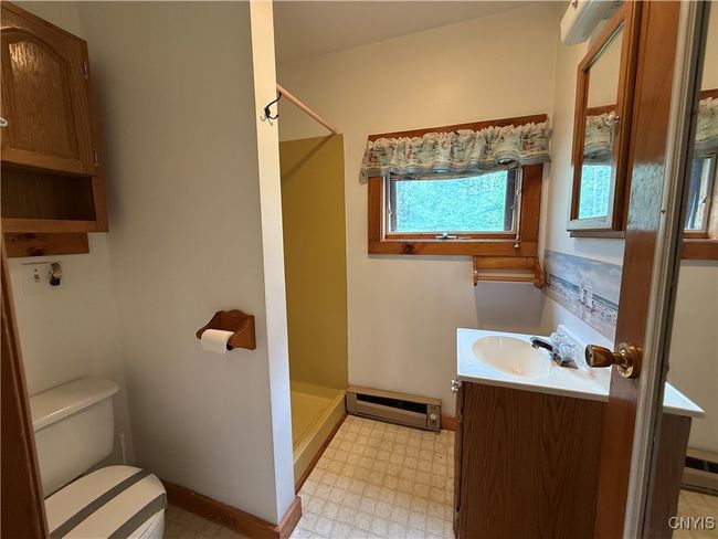 50 Valley View Dr, House other with 3 bedrooms, 2 bathrooms and null parking in Boonville NY | Image 14