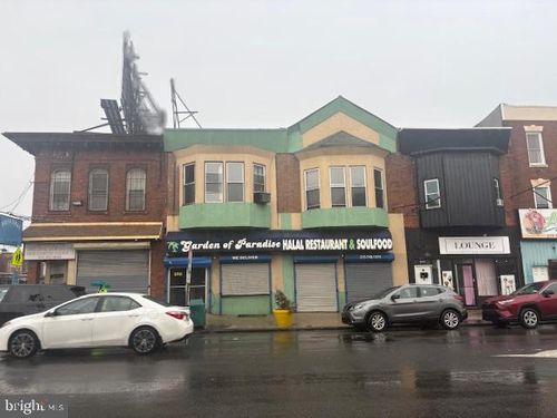 280 S 52nd St, Philadelphia, PA, 19139-4006 | Card Image