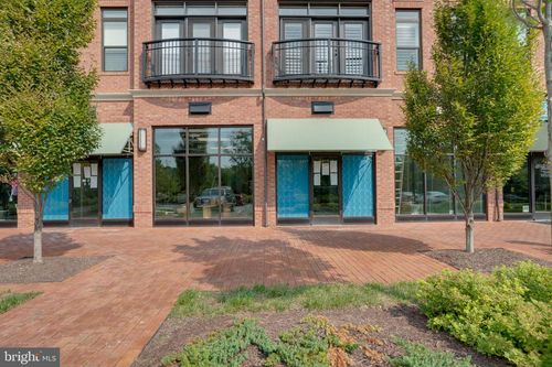 412 Madison Trade Plz Se, LEESBURG, VA, 20175-3761 | Card Image