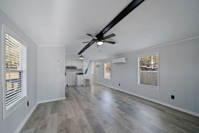 30 Lincoln Lake Rd, House other with 2 bedrooms, 1 bathrooms and null parking in Kelso TN | Image 8